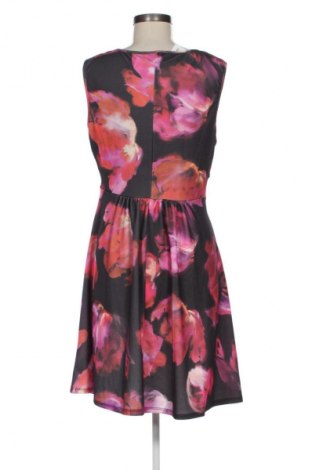 Ruha Anna Field, Méret L, Szín Sokszínű, Ár 15 919 Ft