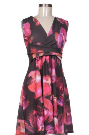 Ruha Anna Field, Méret M, Szín Sokszínű, Ár 15 919 Ft