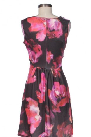 Ruha Anna Field, Méret M, Szín Sokszínű, Ár 15 919 Ft