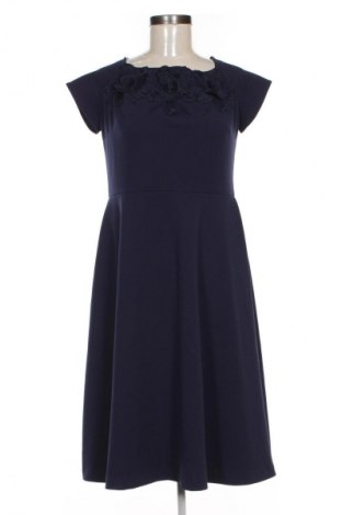 Sukienka Anna Field, Rozmiar M, Kolor Niebieski, Cena 107,17 zł