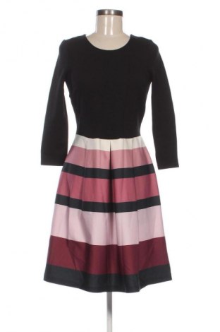 Šaty  Anna Field, Velikost M, Barva Vícebarevné, Cena  567,00 Kč