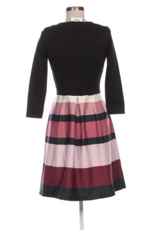 Šaty  Anna Field, Velikost M, Barva Vícebarevné, Cena  567,00 Kč