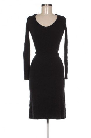 Ruha Anna Field, Méret XS, Szín Fekete, Ár 5 129 Ft