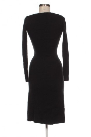 Ruha Anna Field, Méret XS, Szín Fekete, Ár 5 129 Ft