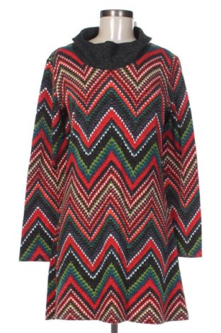 Рокля Anna Field, Размер XL, Цвят Многоцветен, Цена 20,00 €