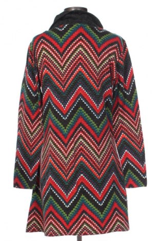 Рокля Anna Field, Размер XL, Цвят Многоцветен, Цена 20,00 €