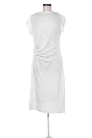 Ruha Anna Field, Méret XL, Szín Fehér, Ár 15 919 Ft