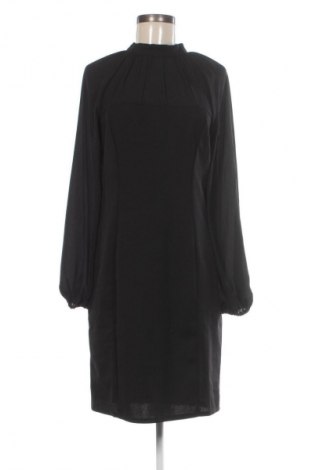 Sukienka Anna Field, Rozmiar L, Kolor Czarny, Cena 166,99 zł