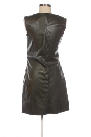 Рокля Anna Field, Размер S, Цвят Зелен, Цена 32,21 €