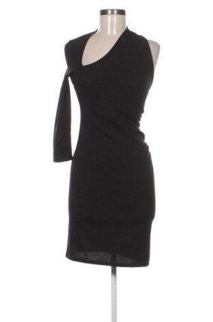 Ruha Anna Field, Méret S, Szín Fekete, Ár 15 919 Ft