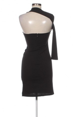 Ruha Anna Field, Méret S, Szín Fekete, Ár 15 919 Ft