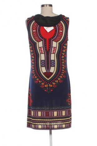 Šaty  Anna Field, Velikost L, Barva Vícebarevné, Cena  567,00 Kč