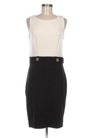 Šaty  Anna Field, Velikost L, Barva Vícebarevné, Cena  567,00 Kč