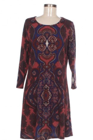 Рокля Anna Field, Размер L, Цвят Многоцветен, Цена 27,08 €