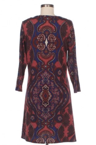 Рокля Anna Field, Размер L, Цвят Многоцветен, Цена 27,08 €