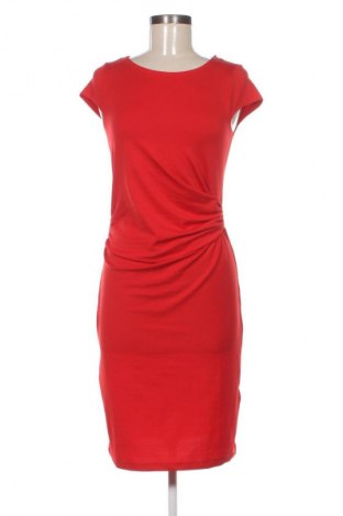 Ruha Anna Field, Méret S, Szín Piros, Ár 15 919 Ft