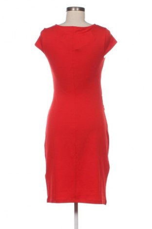 Ruha Anna Field, Méret S, Szín Piros, Ár 15 919 Ft