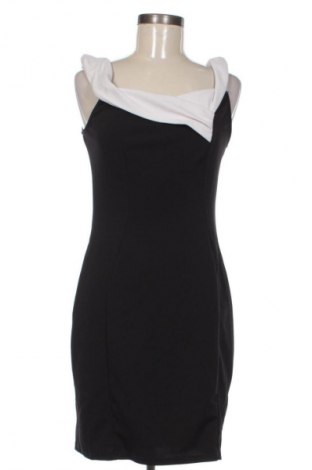 Рокля Anna Field, Размер M, Цвят Многоцветен, Цена 26,07 €