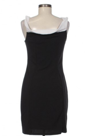 Рокля Anna Field, Размер M, Цвят Многоцветен, Цена 26,07 €