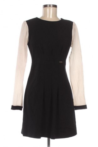 Sukienka Annarita N, Rozmiar L, Kolor Kolorowy, Cena 225,06 zł