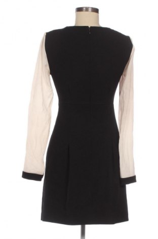 Sukienka Annarita N, Rozmiar L, Kolor Kolorowy, Cena 225,06 zł