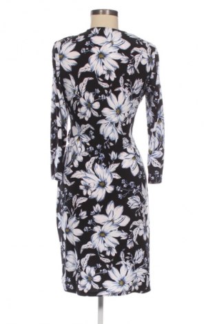 Ruha Anne Klein, Méret S, Szín Sokszínű, Ár 17 355 Ft