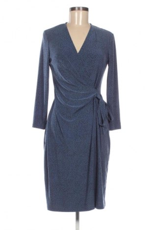 Ruha Anne Klein, Méret S, Szín Sokszínű, Ár 17 355 Ft