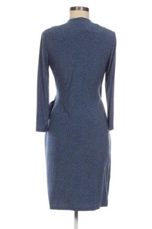 Ruha Anne Klein, Méret S, Szín Sokszínű, Ár 17 355 Ft