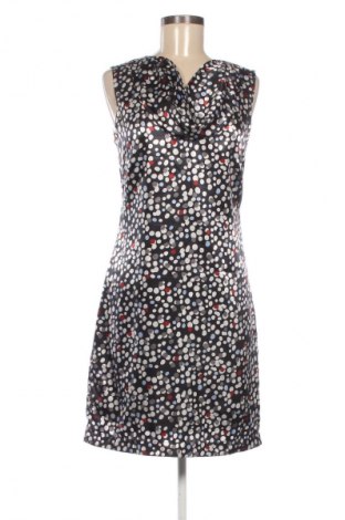 Kleid Anne L., Größe S, Farbe Mehrfarbig, Preis € 21,55