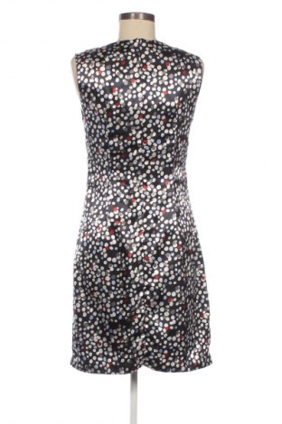 Kleid Anne L., Größe S, Farbe Mehrfarbig, Preis € 21,55