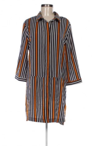 Rochie Anonyme designers, Mărime XL, Culoare Multicolor, Preț 124,99 Lei