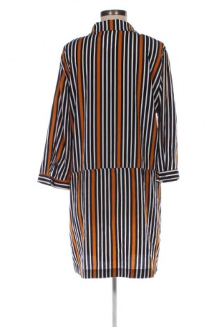 Rochie Anonyme designers, Mărime XL, Culoare Multicolor, Preț 124,99 Lei