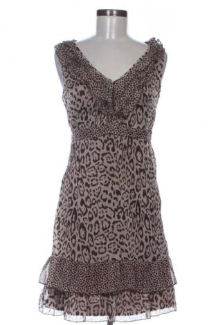 Šaty  Antea, Veľkosť M, Farba Viacfarebná, Cena  10,95 €