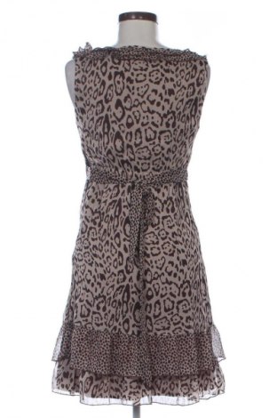 Šaty  Antea, Veľkosť M, Farba Viacfarebná, Cena  10,95 €