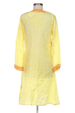 Sukienka Antik Batik, Rozmiar L, Kolor Kolorowy, Cena 251,73 zł