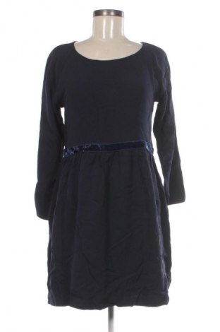 Kleid Antonelli, Größe L, Farbe Blau, Preis € 39,99