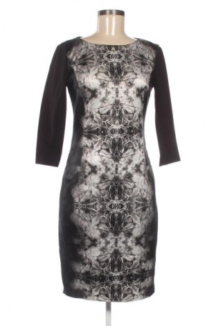 Kleid Apanage, Größe S, Farbe Mehrfarbig, Preis € 24,55