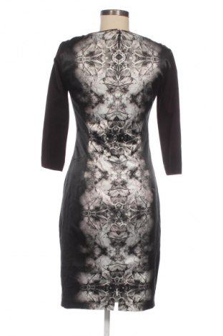 Kleid Apanage, Größe S, Farbe Mehrfarbig, Preis € 24,55