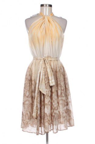 Kleid Apart, Größe M, Farbe Mehrfarbig, Preis € 96,00