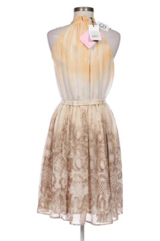 Kleid Apart, Größe M, Farbe Mehrfarbig, Preis € 96,00