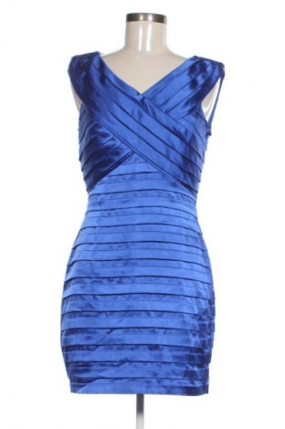 Ruha Apart, Méret M, Szín Kék, Ár 7 289 Ft