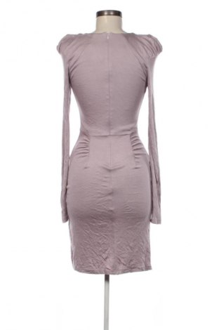 Ruha Apart, Méret S, Szín Lila, Ár 11 029 Ft
