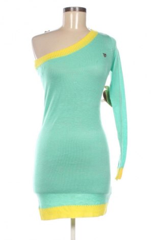 Kleid Apple Bottoms, Größe M, Farbe Mehrfarbig, Preis € 55,24