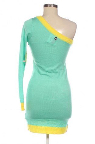 Kleid Apple Bottoms, Größe M, Farbe Mehrfarbig, Preis € 55,24