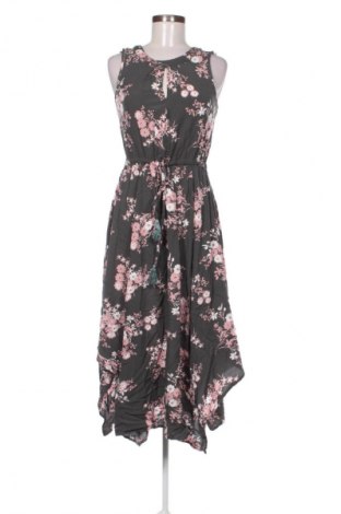 Kleid Apricot, Größe XS, Farbe Mehrfarbig, Preis € 23,99