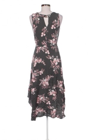 Kleid Apricot, Größe XS, Farbe Mehrfarbig, Preis € 23,99