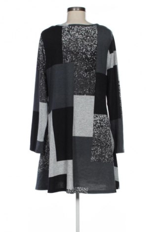 Kleid Apricot, Größe L, Farbe Mehrfarbig, Preis € 13,99