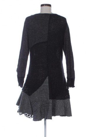 Ruha Apricot, Méret L, Szín Sokszínű, Ár 10 331 Ft