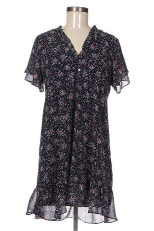 Ruha Apricot, Méret M, Szín Sokszínű, Ár 4 219 Ft