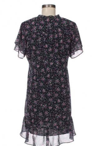 Ruha Apricot, Méret M, Szín Sokszínű, Ár 4 219 Ft